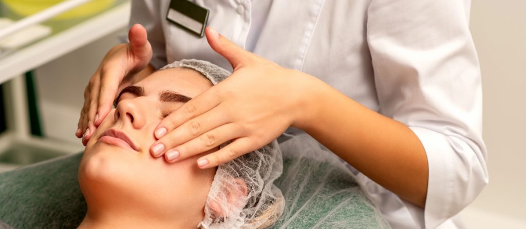 Come for a personalized consultation