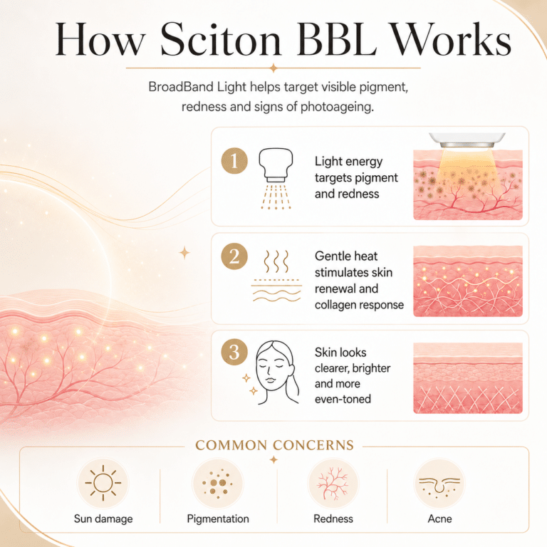 how-it-works-bbl