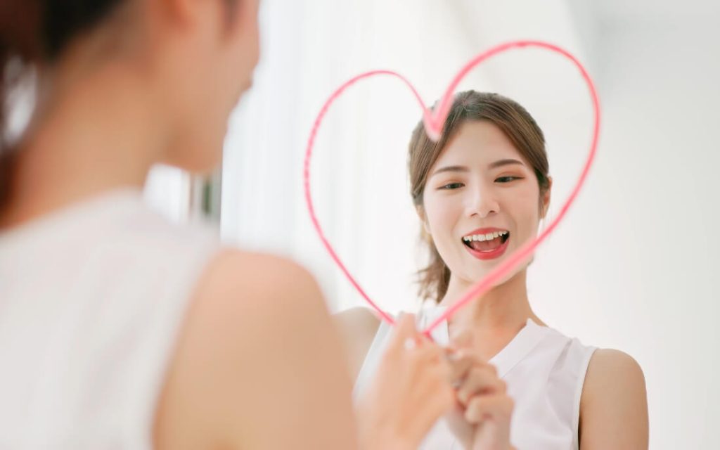 Read more about Vaginal Rejuvenation treatment