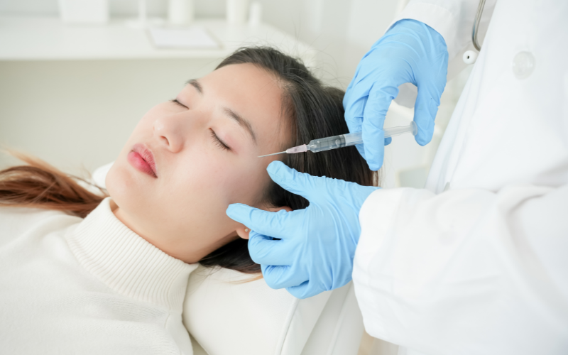 profhilo_treatment