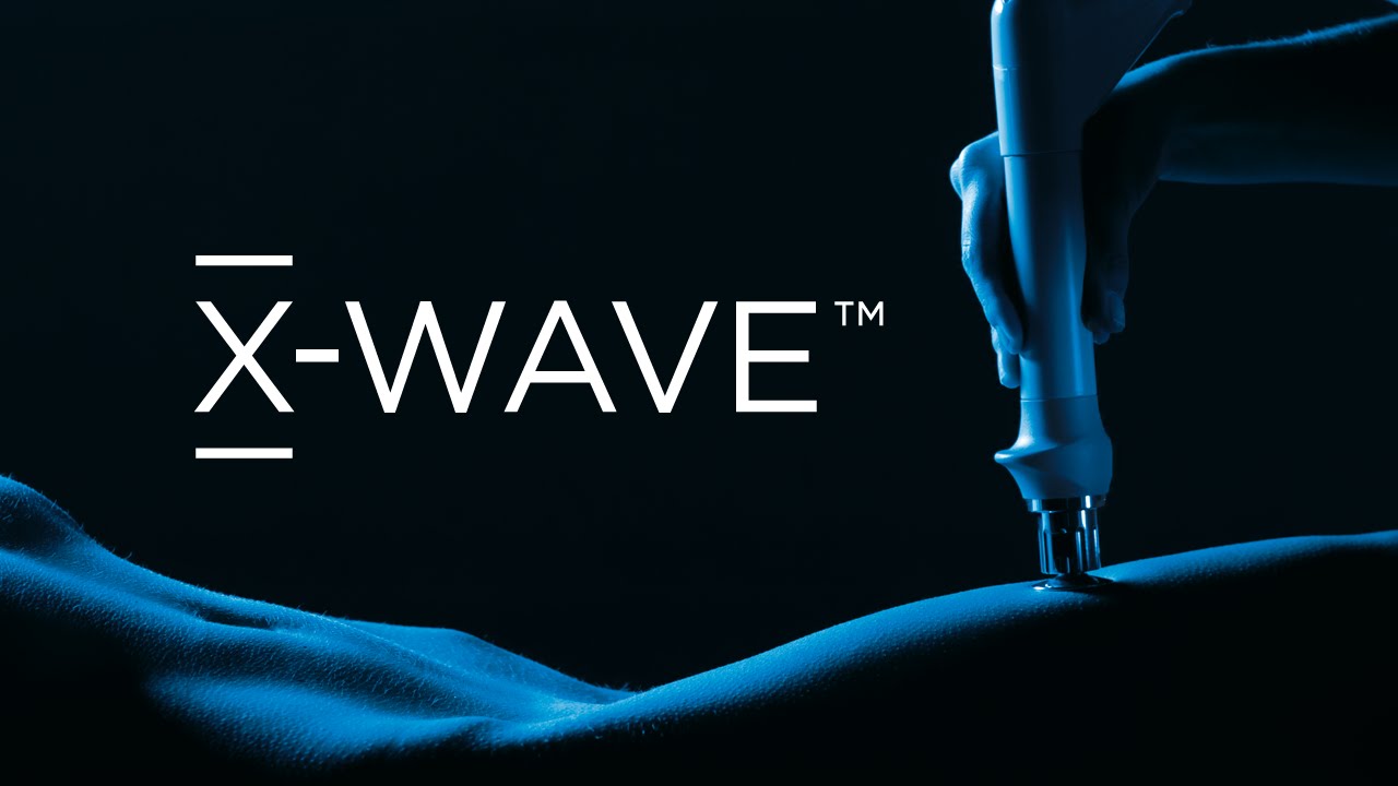 X-Wave