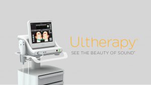 ultherapy 1