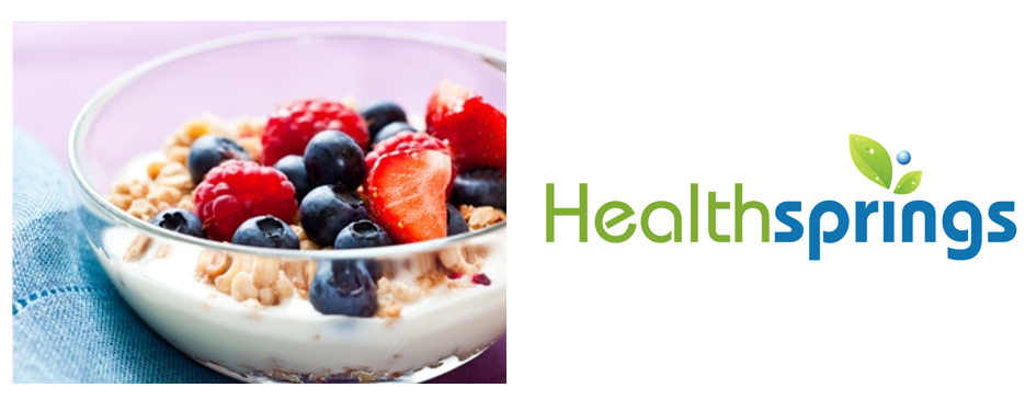 Probiotics