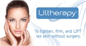 ULTHERAPY MONTH