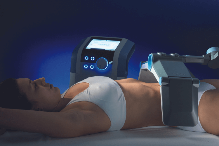 4 Differences between Vanquish ME and Coolsculpt
