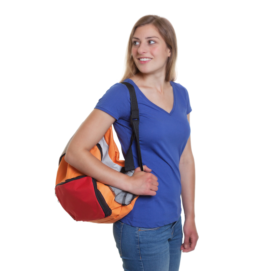 How To Treat Back Acne? Healthsprings