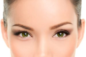 Get Younger-Looking Eyes Today!