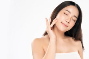 Skin Boosters/ Rejuran Healer
