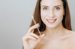 Benefits of Rejuran: