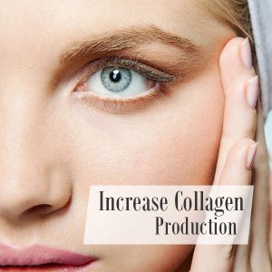 Eyes Treatment 2