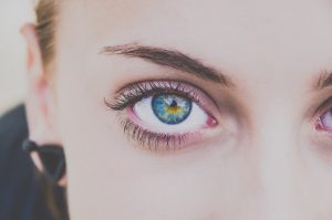 5 Non-invasive Eye Rejuvenation Treatments