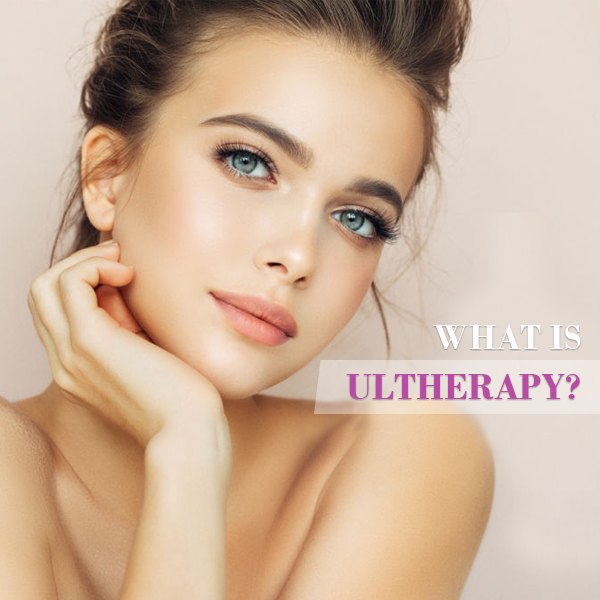 ultherapy 1