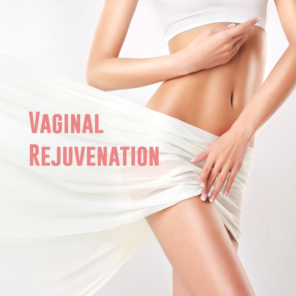 vaginal