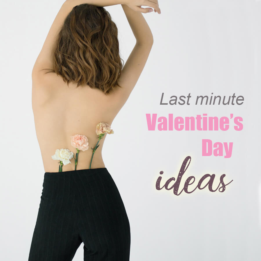 vdayy