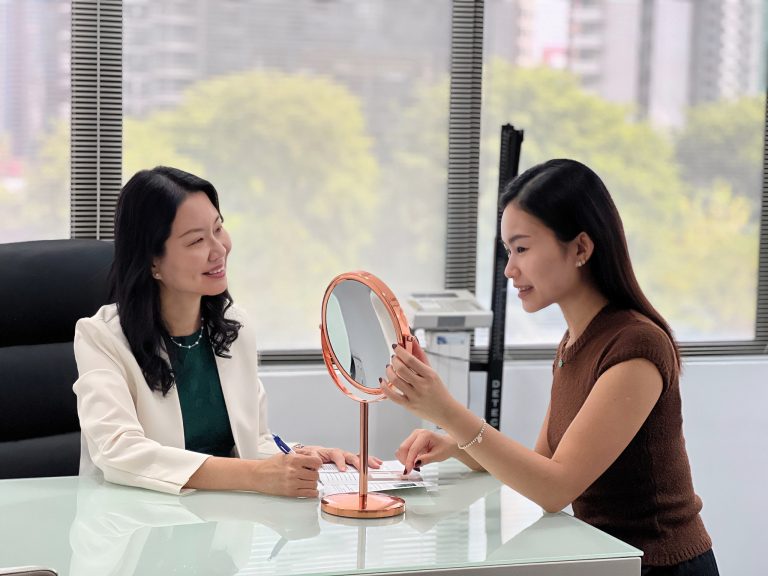 skinbooster_plinest singapore_healthsprings