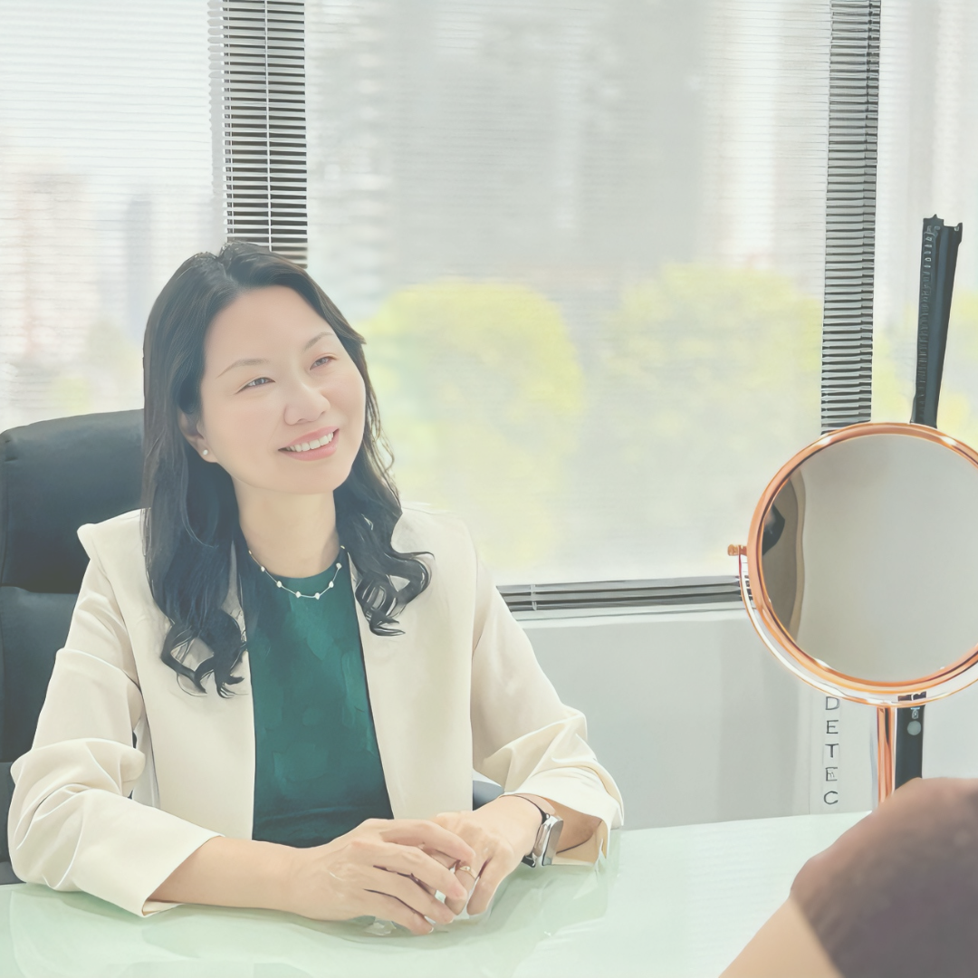 dr soh healthsprings