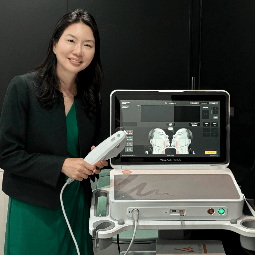 dr soh healthsprings dr soh healthsprings