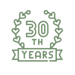 healthsprings 30 years experience