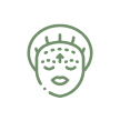 Face Icon