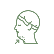 Neck Bands (Platysma Bands)