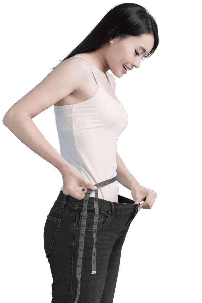 weight loss injection healthsprings