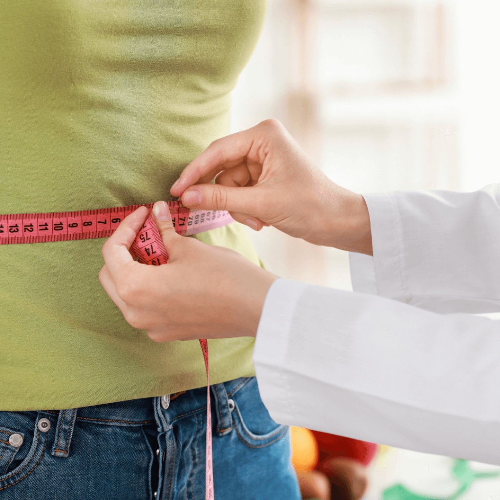 weight loss injection singapore