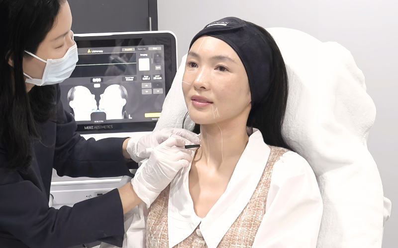 ultherapy_prime_healthsprings_dr_soh