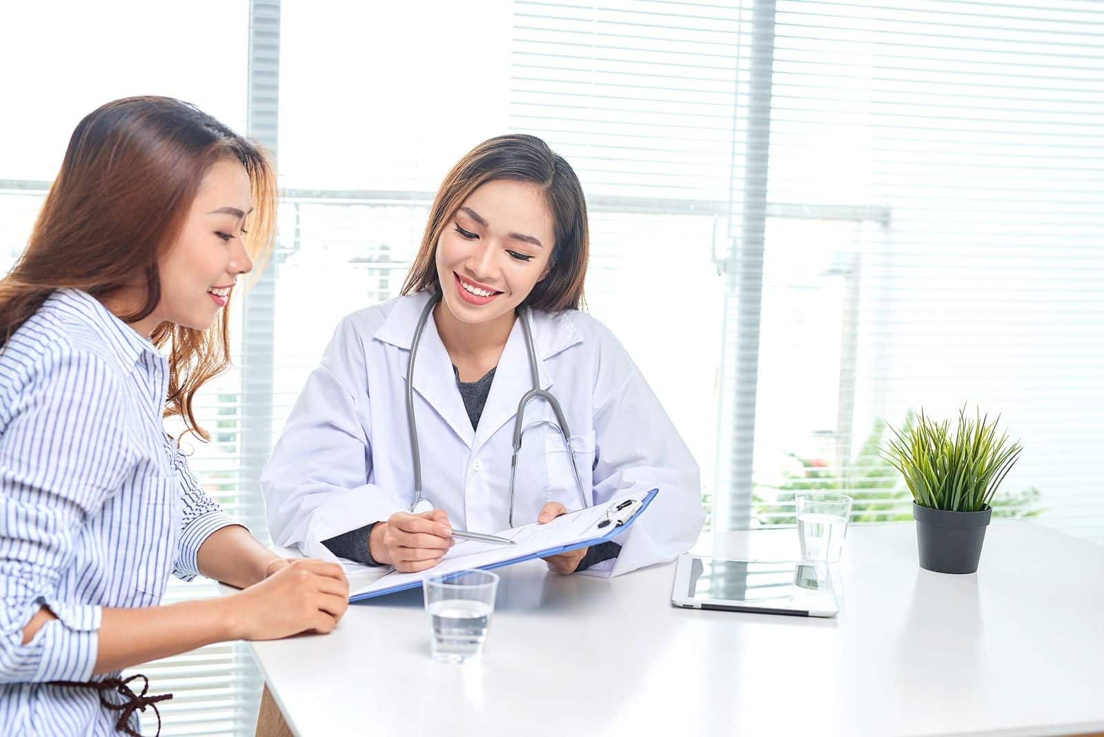 Vaginal laxity after childbirth