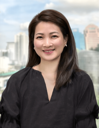 DR ANNAMAE Healthsprings DR ANNAMAE